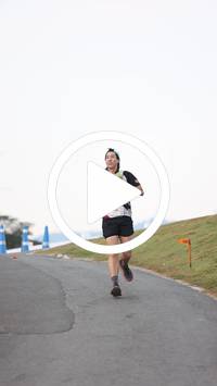 BIB:  <button type="button" onclick="openModal(27760465)" class="btn btn-primary btn-sm float-right" data-toggle="modal" data-target=".modal-high-quality">
                <i class="fa fa-download"></i> Download
                </button>